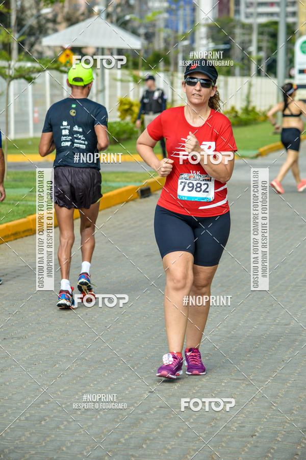Buy your photos of the eventNew Balance Fortaleza on Fotop