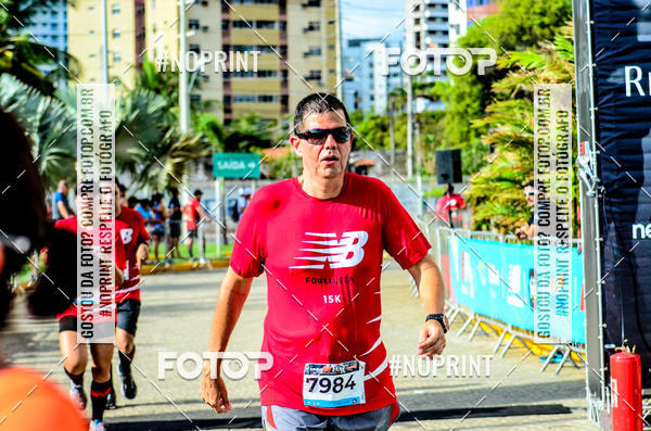 Buy your photos of the eventNew Balance Fortaleza on Fotop