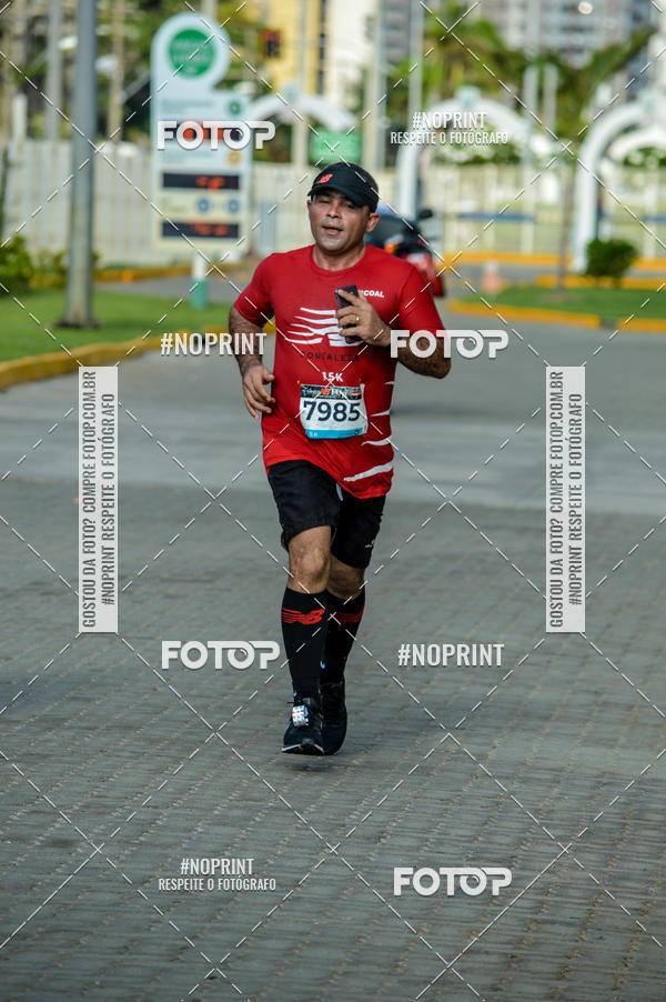 Buy your photos of the eventNew Balance Fortaleza on Fotop