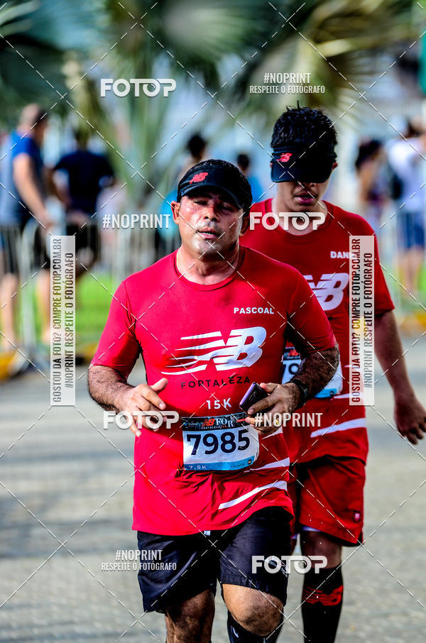 Buy your photos of the eventNew Balance Fortaleza on Fotop
