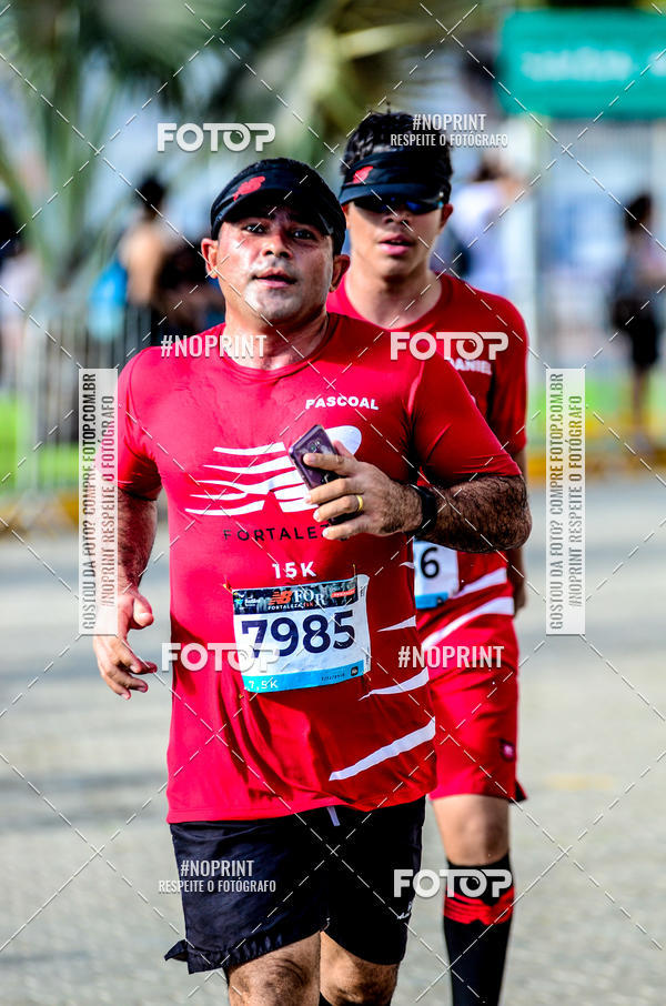 Buy your photos of the eventNew Balance Fortaleza on Fotop