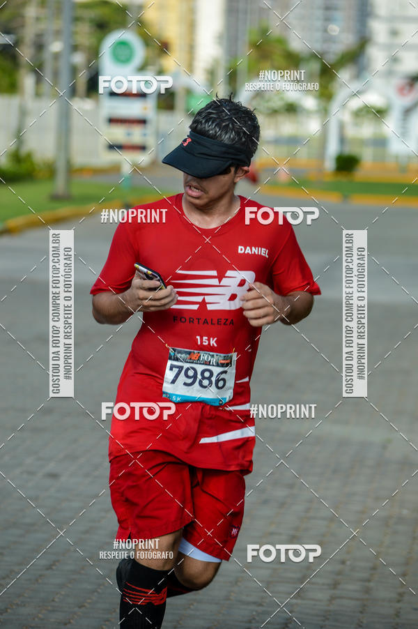 Buy your photos of the eventNew Balance Fortaleza on Fotop