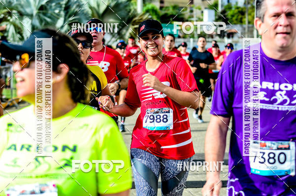 Buy your photos of the eventNew Balance Fortaleza on Fotop