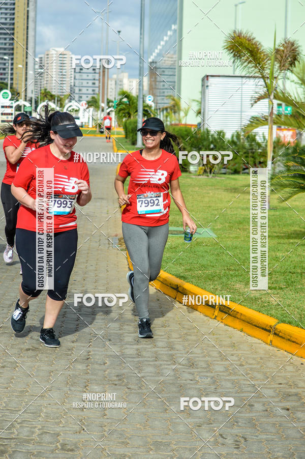 Buy your photos of the eventNew Balance Fortaleza on Fotop