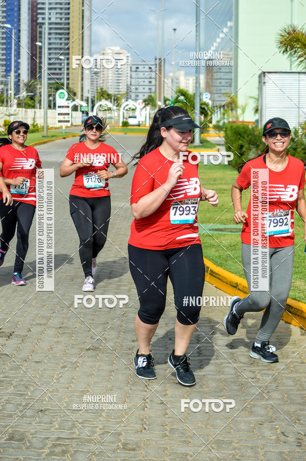 Buy your photos of the eventNew Balance Fortaleza on Fotop