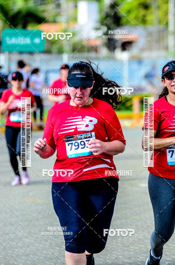 Buy your photos of the eventNew Balance Fortaleza on Fotop