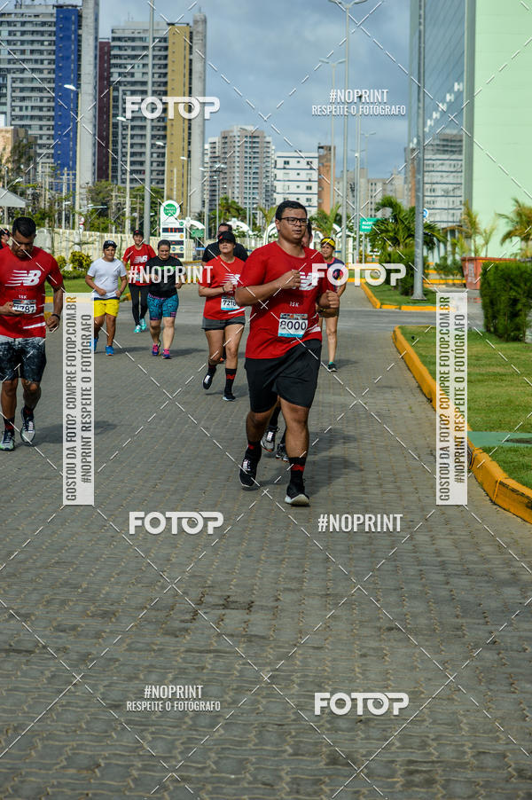 Buy your photos of the eventNew Balance Fortaleza on Fotop
