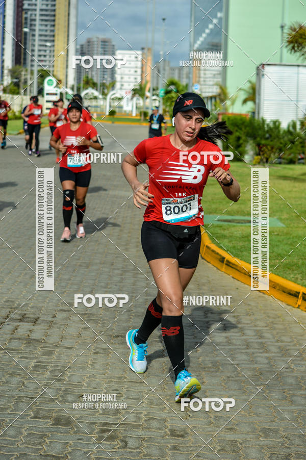 Buy your photos of the eventNew Balance Fortaleza on Fotop