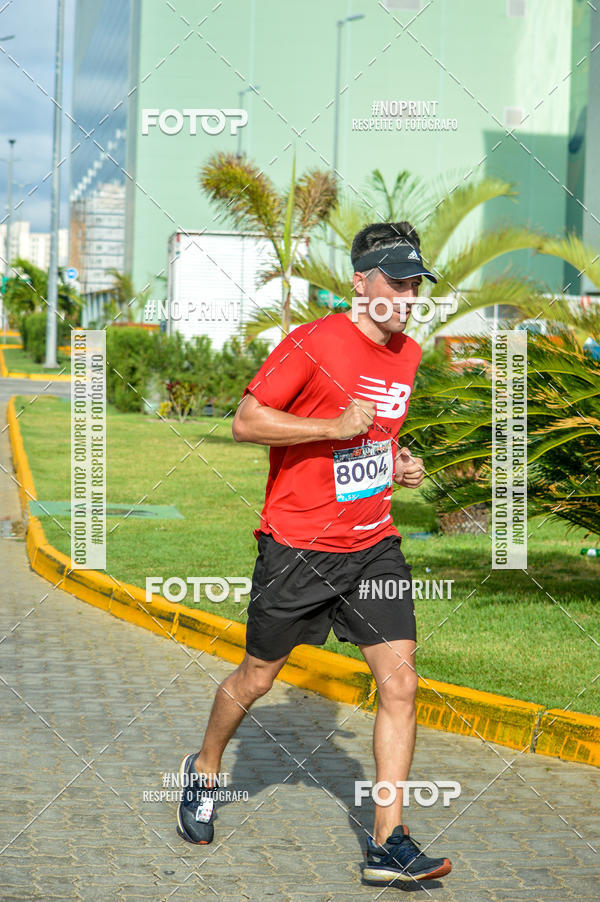 Buy your photos of the eventNew Balance Fortaleza on Fotop