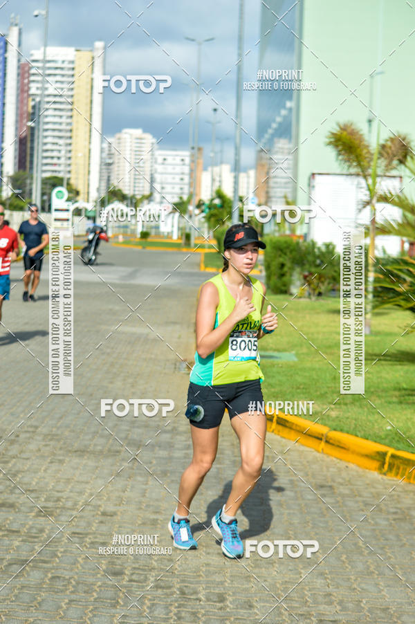 Buy your photos of the eventNew Balance Fortaleza on Fotop