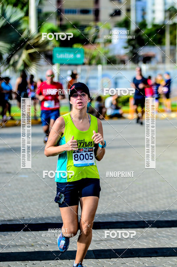 Buy your photos of the eventNew Balance Fortaleza on Fotop