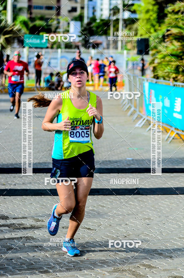 Buy your photos of the eventNew Balance Fortaleza on Fotop