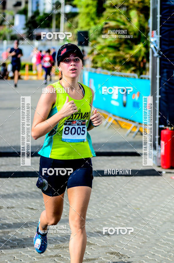 Buy your photos of the eventNew Balance Fortaleza on Fotop