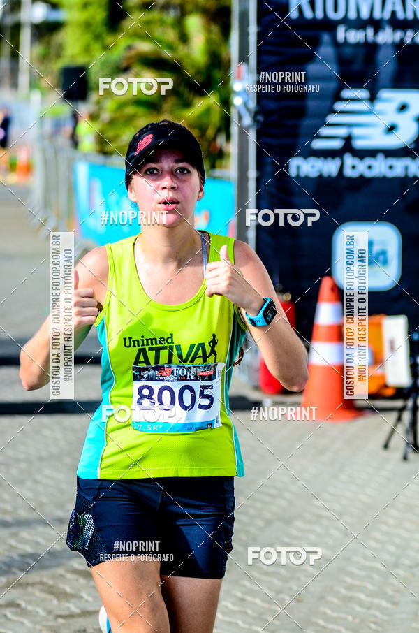 Buy your photos of the eventNew Balance Fortaleza on Fotop