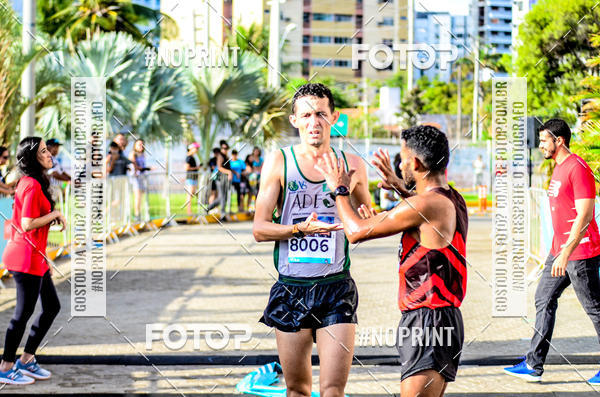 Buy your photos of the eventNew Balance Fortaleza on Fotop