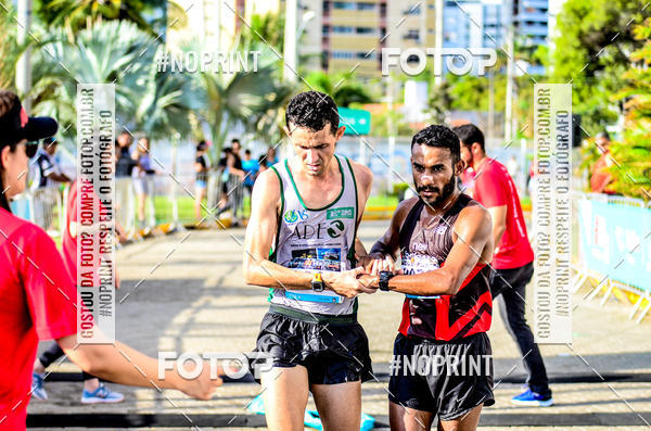 Buy your photos of the eventNew Balance Fortaleza on Fotop