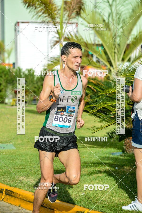 Buy your photos of the eventNew Balance Fortaleza on Fotop