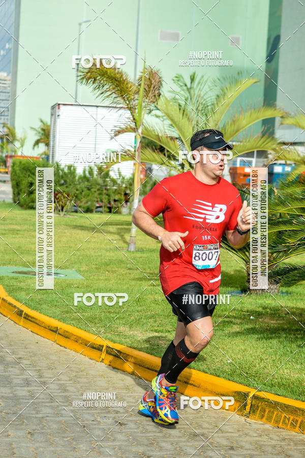 Buy your photos of the eventNew Balance Fortaleza on Fotop