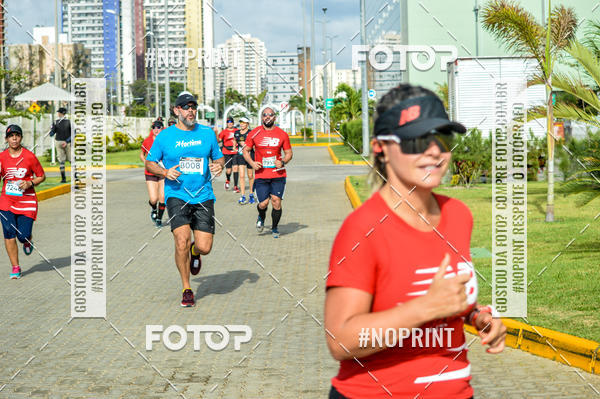 Buy your photos of the eventNew Balance Fortaleza on Fotop