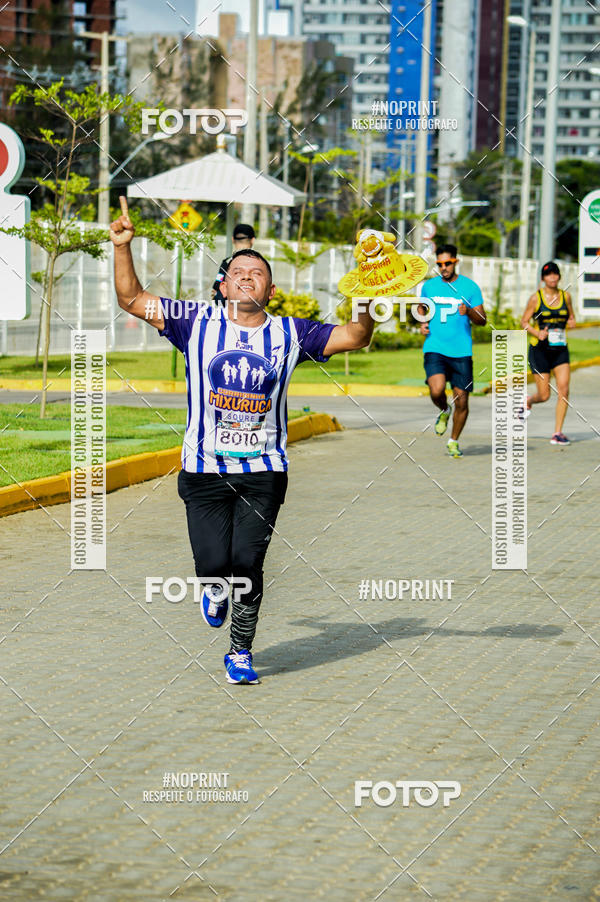 Buy your photos of the eventNew Balance Fortaleza on Fotop