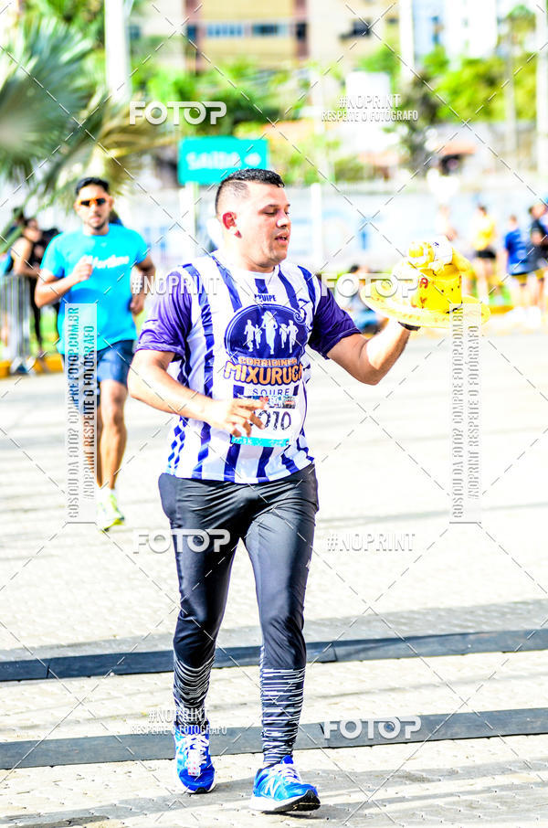 Buy your photos of the eventNew Balance Fortaleza on Fotop