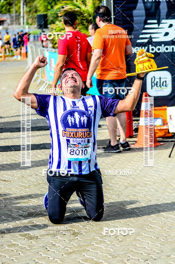 Buy your photos of the eventNew Balance Fortaleza on Fotop