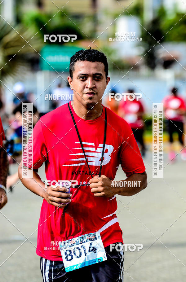 Buy your photos of the eventNew Balance Fortaleza on Fotop