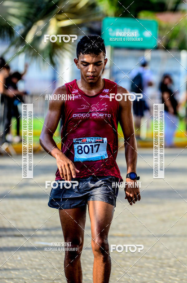 Buy your photos of the eventNew Balance Fortaleza on Fotop