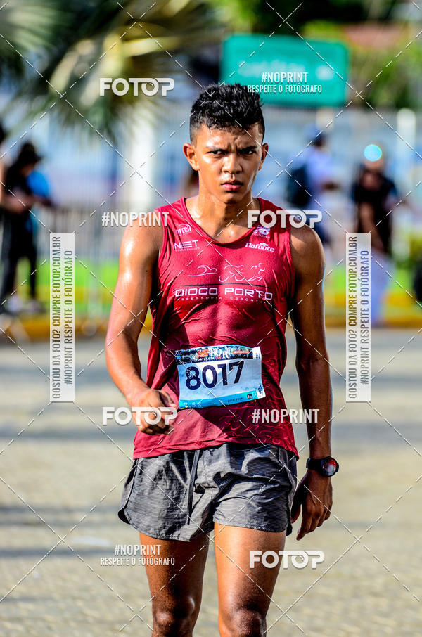 Buy your photos of the eventNew Balance Fortaleza on Fotop