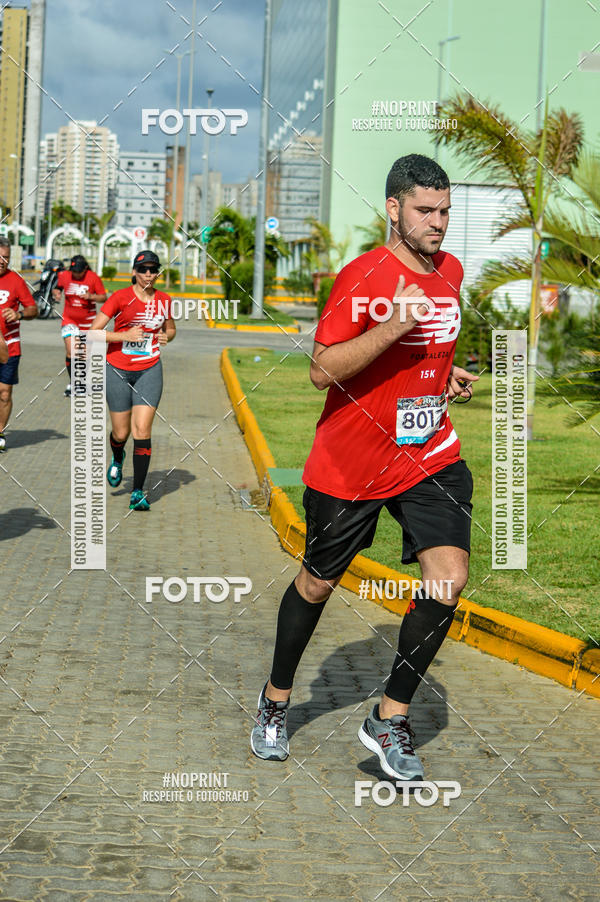 Buy your photos of the eventNew Balance Fortaleza on Fotop