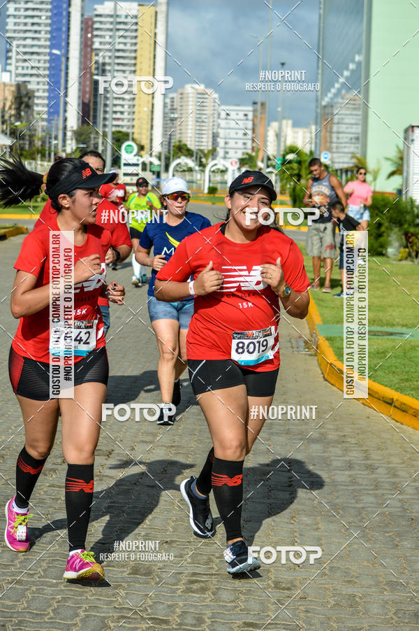 Buy your photos of the eventNew Balance Fortaleza on Fotop