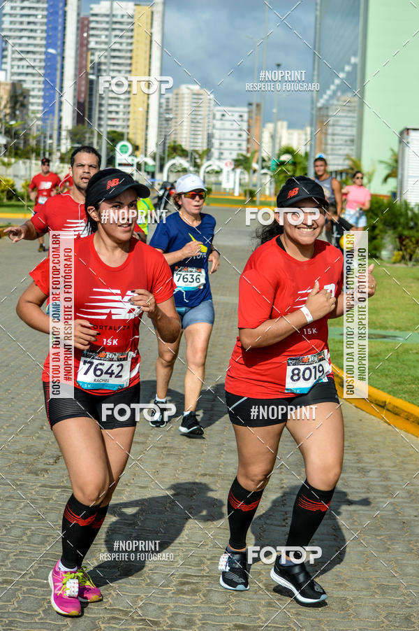 Buy your photos of the eventNew Balance Fortaleza on Fotop