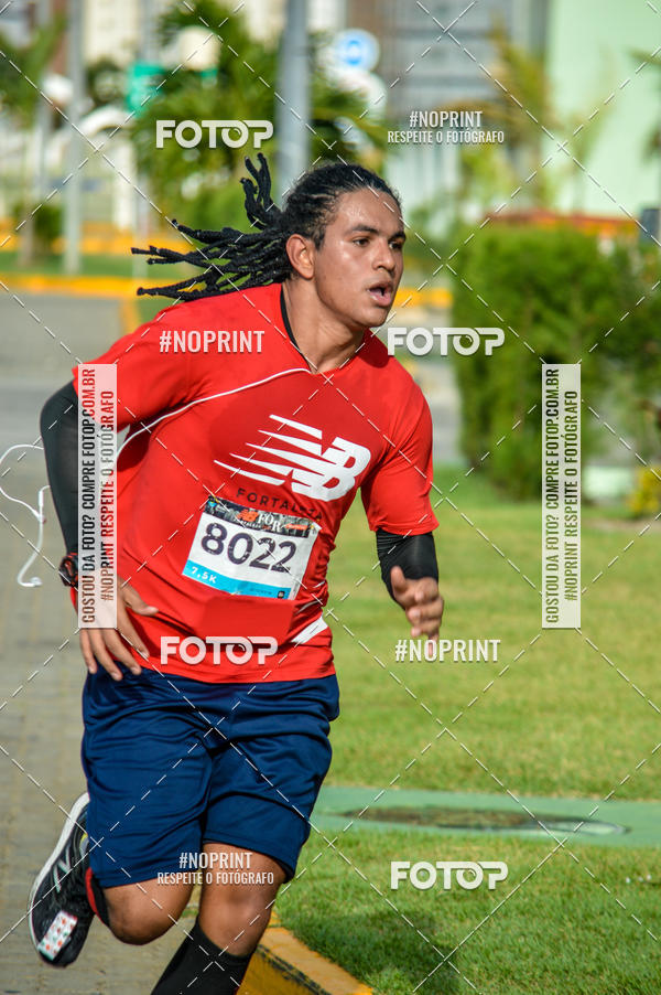 Buy your photos of the eventNew Balance Fortaleza on Fotop