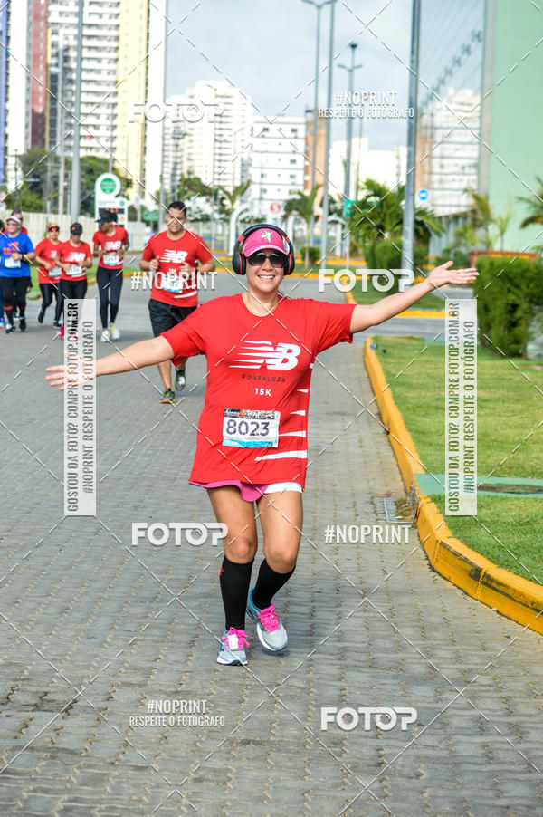 Buy your photos of the eventNew Balance Fortaleza on Fotop