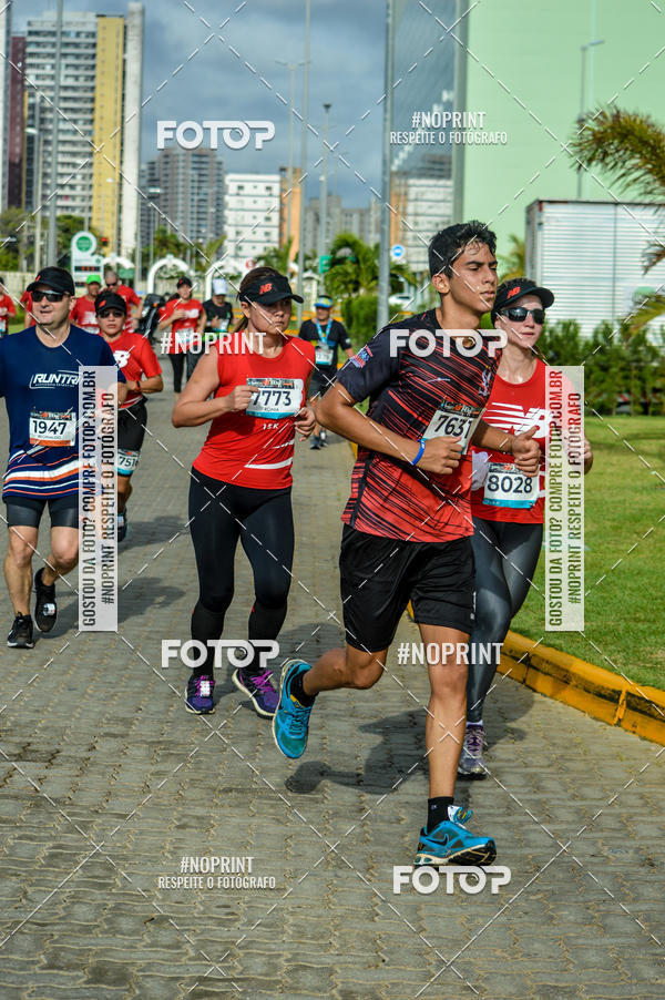 Buy your photos of the eventNew Balance Fortaleza on Fotop