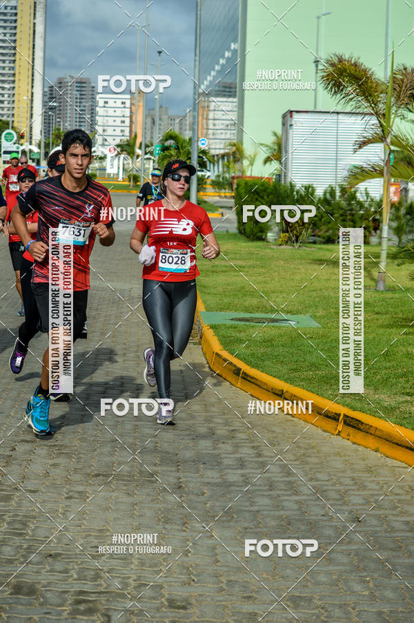 Buy your photos of the eventNew Balance Fortaleza on Fotop