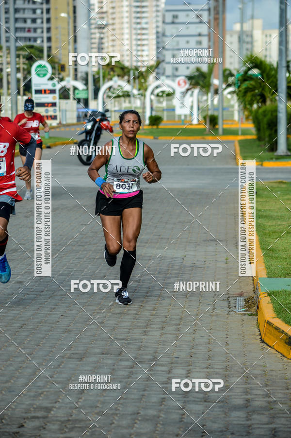 Buy your photos of the eventNew Balance Fortaleza on Fotop