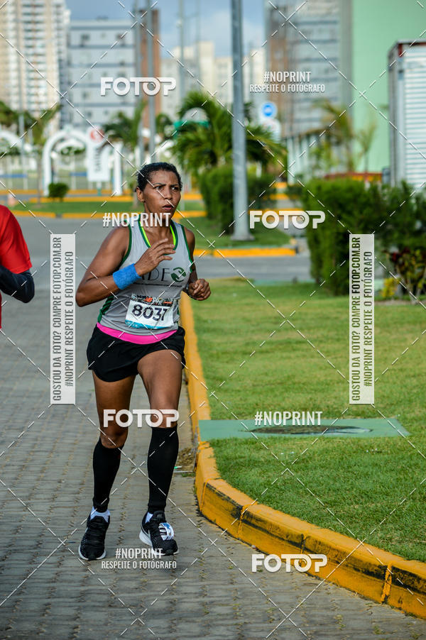 Buy your photos of the eventNew Balance Fortaleza on Fotop