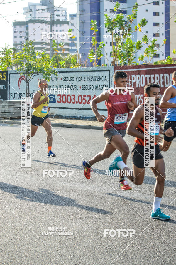 Buy your photos of the eventNew Balance Fortaleza on Fotop