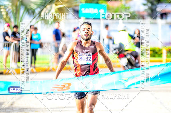 Buy your photos of the eventNew Balance Fortaleza on Fotop