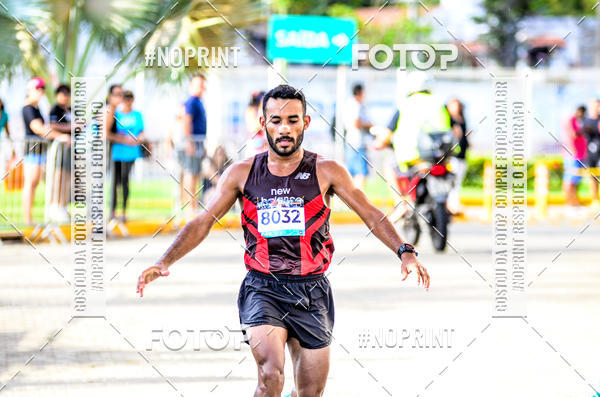 Buy your photos of the eventNew Balance Fortaleza on Fotop