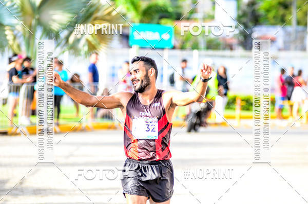 Buy your photos of the eventNew Balance Fortaleza on Fotop