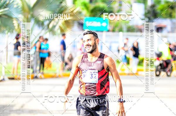 Buy your photos of the eventNew Balance Fortaleza on Fotop