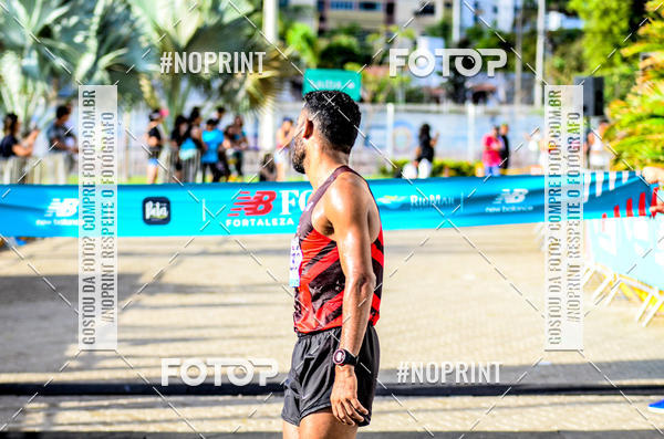 Buy your photos of the eventNew Balance Fortaleza on Fotop
