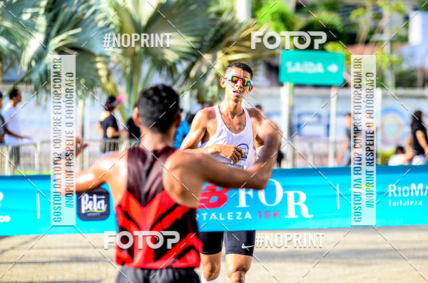 Buy your photos of the eventNew Balance Fortaleza on Fotop