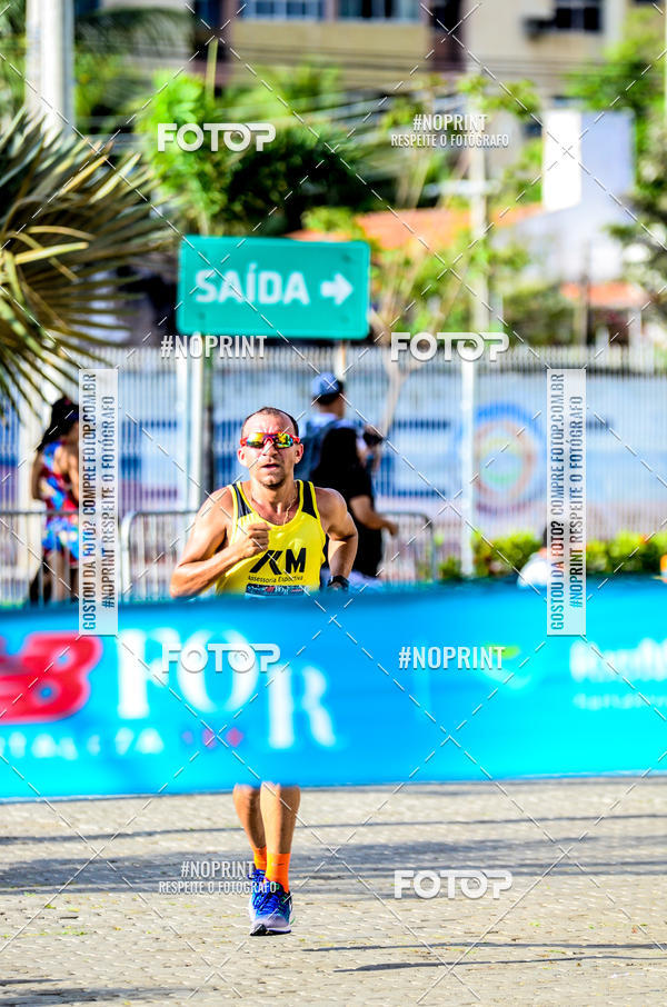 Buy your photos of the eventNew Balance Fortaleza on Fotop