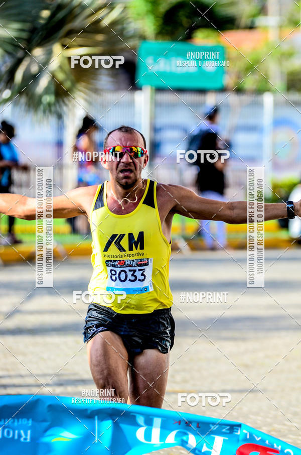 Buy your photos of the eventNew Balance Fortaleza on Fotop