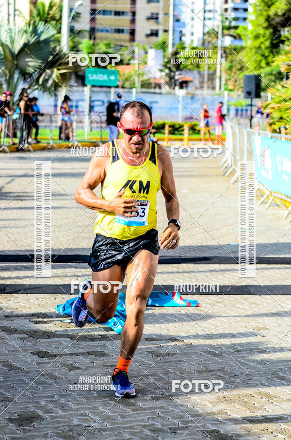 Buy your photos of the eventNew Balance Fortaleza on Fotop