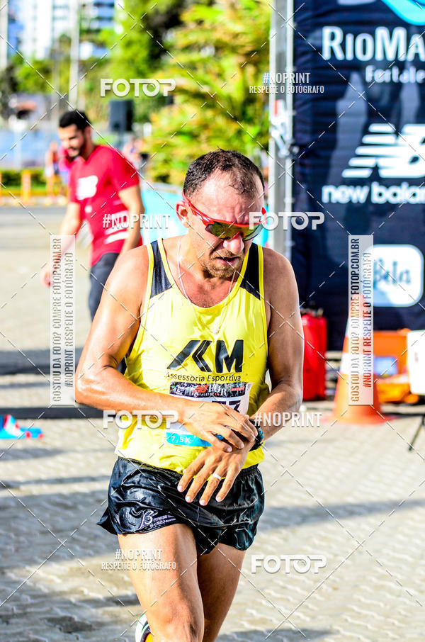 Buy your photos of the eventNew Balance Fortaleza on Fotop