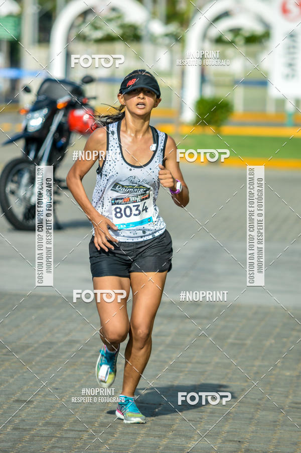 Buy your photos of the eventNew Balance Fortaleza on Fotop